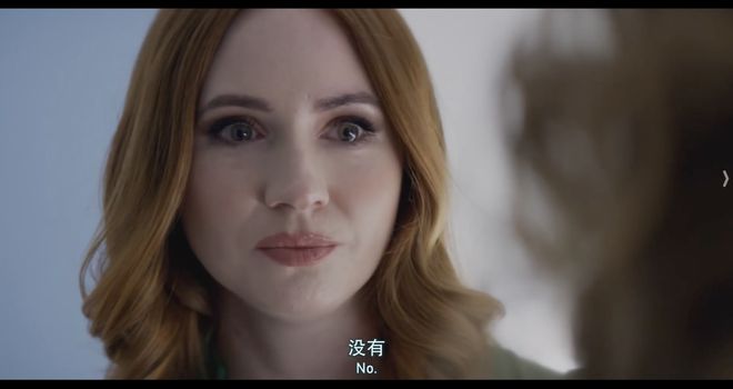 去年的剧今年还能大火它该啊！(图11)