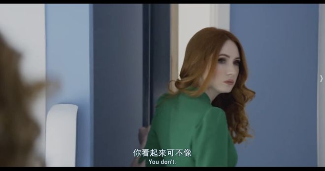 去年的剧今年还能大火它该啊！(图12)