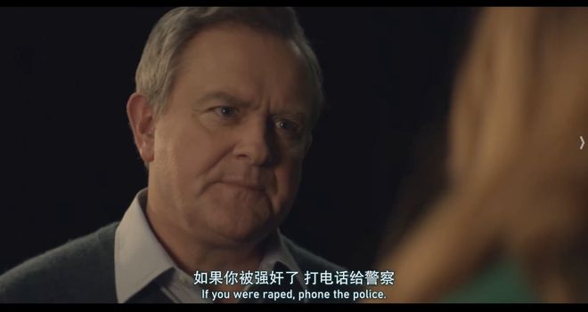 去年的剧今年还能大火它该啊！(图13)