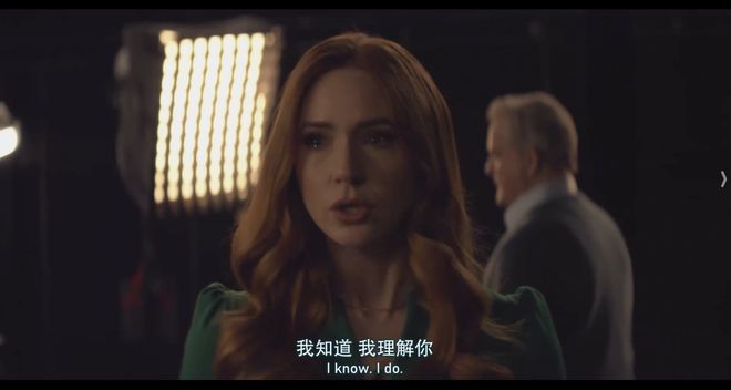 去年的剧今年还能大火它该啊！(图15)