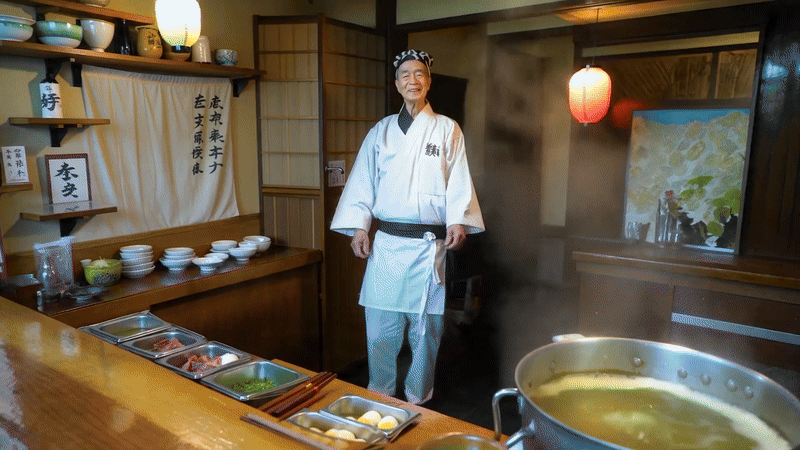 Netflix用AI制作剧集效率提升10倍成行业转折点(图2)