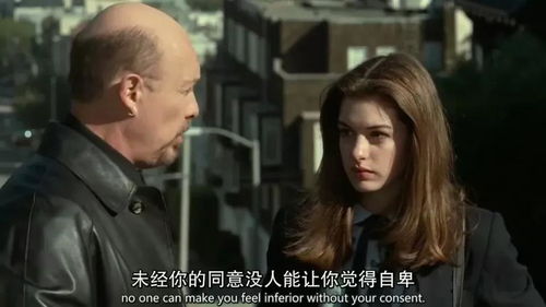 电影推荐：推荐很多肉的电影有哪些（很多肉