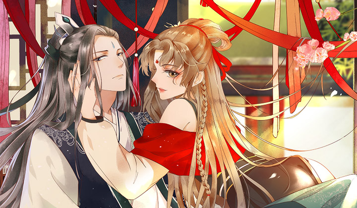 少女国产免费观看高清电视剧的几种途径？（看这些资源就能找到少女国产免费观看高清电视剧）(图2)