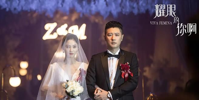 九游娱乐：近期被忽略的5部最新国产剧质量