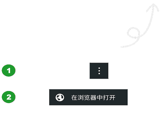 九游娱乐文化：有哪些画质高清的电影app影视库资源强大的看电影软件推荐(图6)