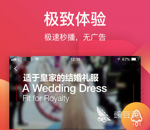 影视库app哪些好免费热门影视库app大全(图4)