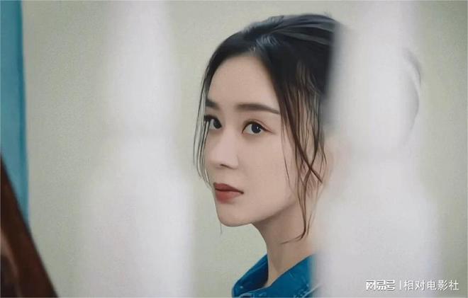 九游娱乐：时下国产剧热度：情感大剧《熟年》仅排第8前3名出人意料(图13)