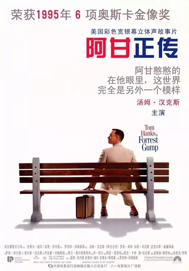 九游娱乐：最应该看的20部经典电影！