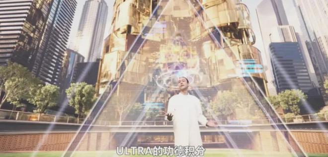 第一集就飙尺度Netflix冷门新剧太生猛了(图4)