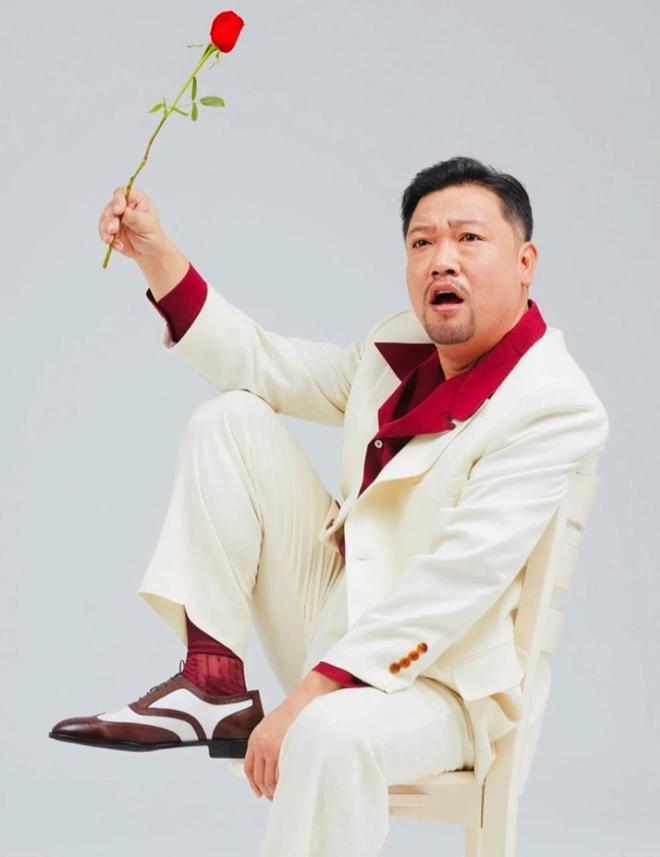 喜剧演员贾冰十部必看电影推荐(图4)
