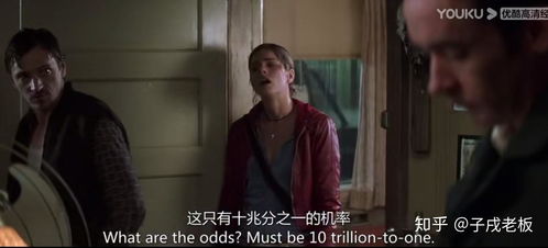 电影推荐：推荐电影不吓人的有哪些（不吓人