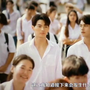 九游娱乐：电影推荐：带圈子的电影推荐有哪
