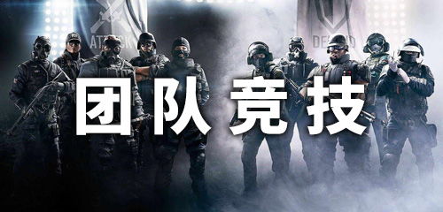 电影推荐：推荐流浪汉电影有哪些（国外流浪汉）(图1)