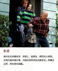 电影推荐：有哪些治愈片推荐电影啊（治愈的