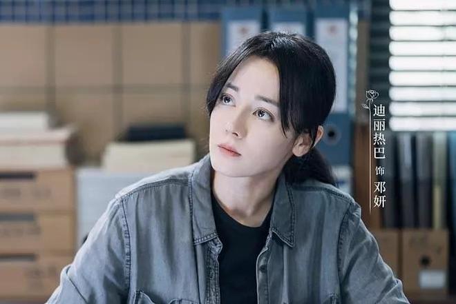 仅播6集就全国收视第一终于有值得熬夜狂追