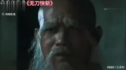 九游娱乐文化：电影推荐：错过了哪些好电影