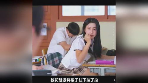 九游娱乐文化：免费短剧：红果免费看剧短剧