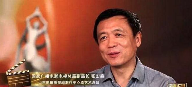九游娱乐文化：豆瓣9220多年后看依然是