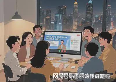 九游娱乐：秒批花呗《有限公司发布正式客服