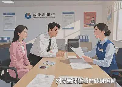 九游娱乐：秒批花呗《有限公司发布正式客服——正式客户服务号码(图2)