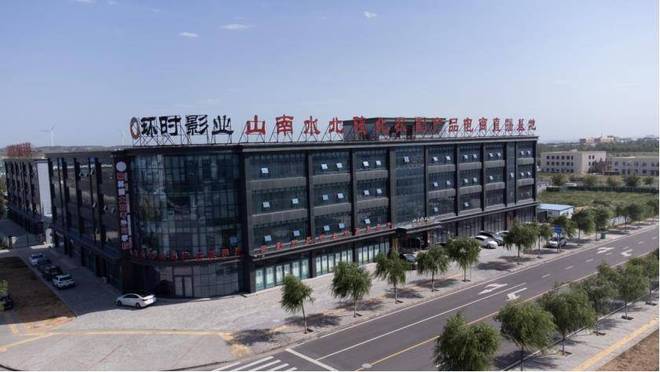 聚焦榆林非遗文化影视项目启动并开启全球演员海选(图2)