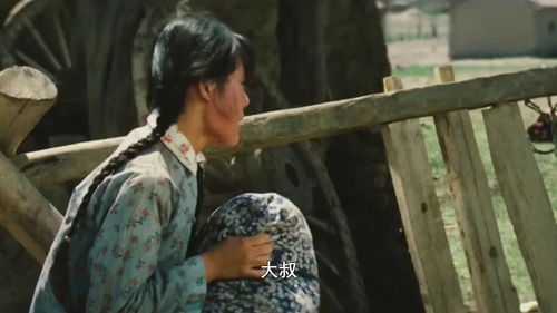 电影推荐：电影推荐中国甜剧有哪些（超甜中