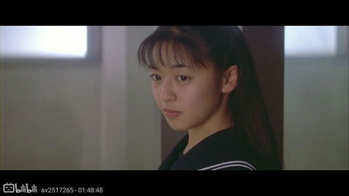 电影推荐：女性刷剧推荐电影有哪些（天天刷剧的女人）(图1)