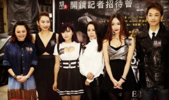 电影推荐：网红推荐鬼片有哪些电影（网红鬼主播免费阅读无广告）(图1)