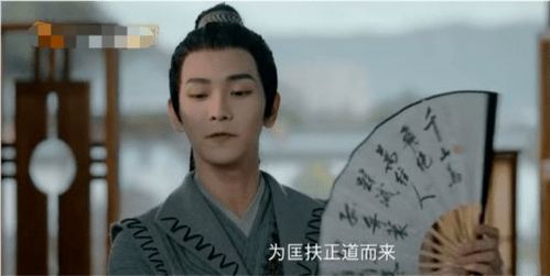 免费短剧：更新完免费看短剧全集（更新的电
