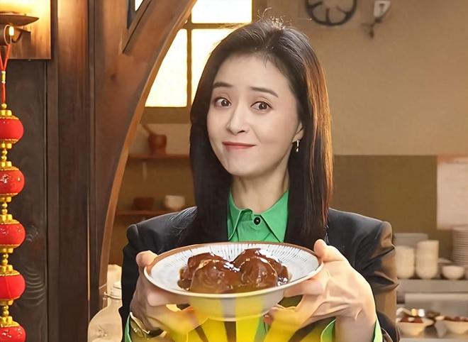 九游娱乐：《热恋》仅20分钟飙升第一？2
