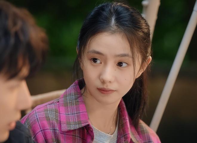 九游娱乐：《热恋》仅20分钟飙升第一？22000热度炸服！真香剧竟清爽又上头(图12)