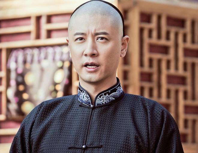 九游娱乐：《热恋》仅20分钟飙升第一？22000热度炸服！真香剧竟清爽又上头(图15)