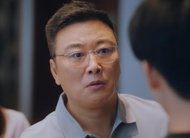 九游娱乐：《热恋》仅20分钟飙升第一？22000热度炸服！真香剧竟清爽又上头(图17)