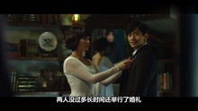 九游娱乐文化：电影推荐：有哪些动作超然的
