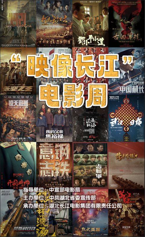 电影推荐：新开映的电影推荐有哪些（202