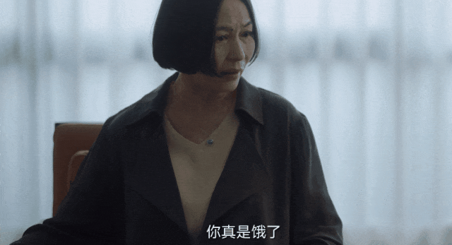 给2024年“10大国产好剧”：《繁花》只排第3第1名严重低估(图9)