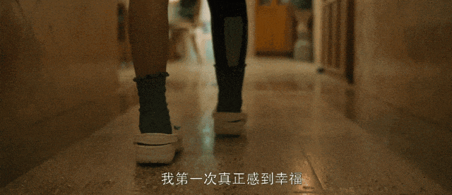 给2024年“10大国产好剧”：《繁花》只排第3第1名严重低估(图7)