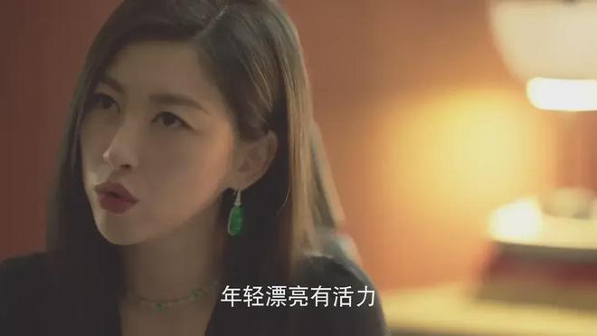 给2024年“10大国产好剧”：《繁花》只排第3第1名严重低估(图14)