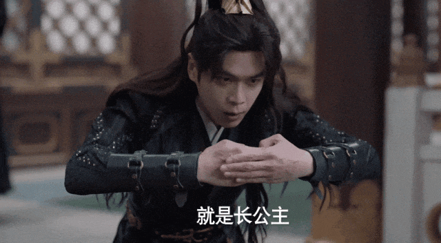 给2024年“10大国产好剧”：《繁花》只排第3第1名严重低估(图18)