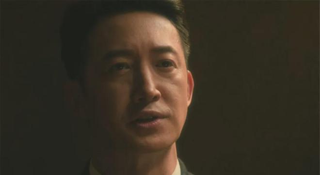 给2024年“10大国产好剧”：《繁花》只排第3第1名严重低估(图25)