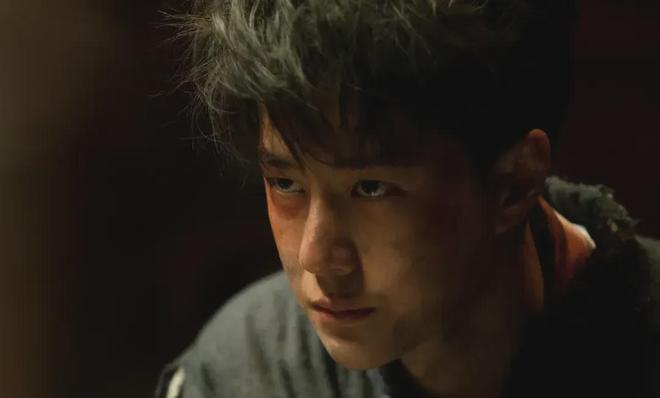 给2024年“10大国产好剧”：《繁花》只排第3第1名严重低估(图26)