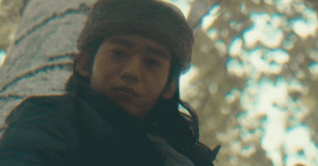 给2024年“10大国产好剧”：《繁花》只排第3第1名严重低估(图29)