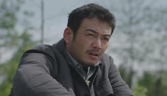 给2024年“10大国产好剧”：《繁花》只排第3第1名严重低估(图38)