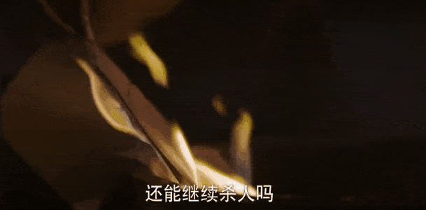 给2024年“10大国产好剧”：《繁花》只排第3第1名严重低估(图42)