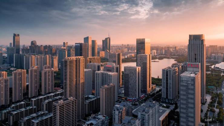 合肥城建星启锦宸【新闻中心_合肥房产新闻_房地产资讯】(图4)