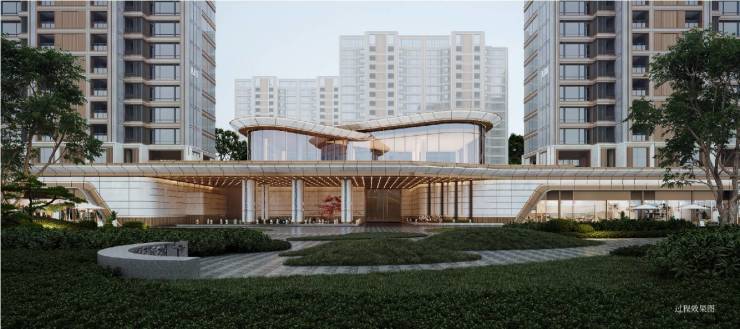 合肥城建星启锦宸【新闻中心_合肥房产新闻_房地产资讯】(图5)
