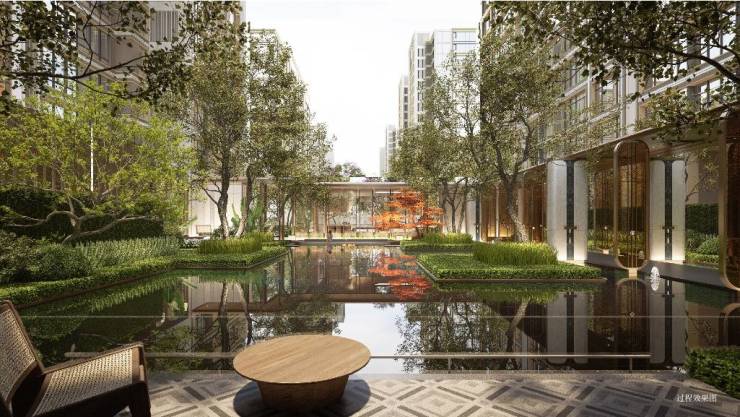 合肥城建星启锦宸【新闻中心_合肥房产新闻_房地产资讯】(图6)