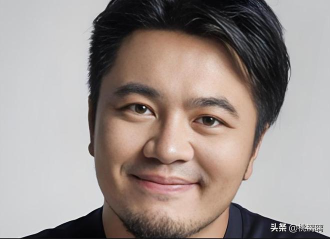 《与晋长安》开播就口碑崩塌观众差评理由出奇的一致看不下去(图2)