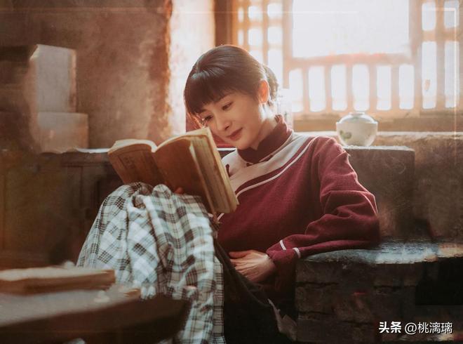 《与晋长安》开播就口碑崩塌观众差评理由出奇的一致看不下去(图16)