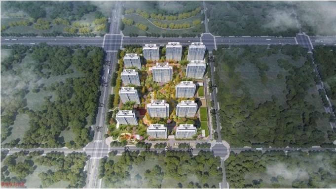 新华星耀学府【新闻中心_合肥房产新闻_合肥房地产资讯】(图3)